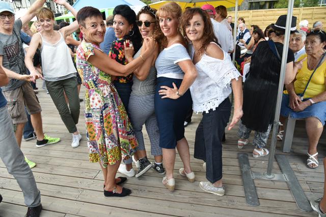 min 2018 08 19 paris 230